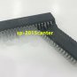 For 1PC MOS 6526A DIP-40 free shipping #SP62