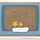 For Allen PanelView 1000 2711P-T10C15D2 2711P-T10C15D1 Protective Film #SP62