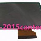 LCD Display + Touch Screen Digitizer For Mio 269 336 558 136 NL2432HC22-23B&CAN
