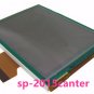 LCD Display + Touch Screen Digitizer For Mio 269 336 558 136 NL2432HC22-23B&CAN