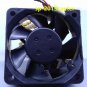 For NMB-MAT 2410RL-04W-B39 12V 0.13A 3pin cooling fan #SP62