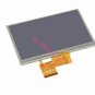 Complete LCD Screen+Touch Digitizer Replacement For Garmin Nuvi 2445 2445LMT XT4