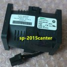 For HP DL120 G9 / DL160 G9 768753-001 779103-001 778567-001 Cooling Fan #SP62