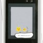 For Omron NT31C-ST143B-V3, NT31CST143BV3 Touch Screen Glass #SP62