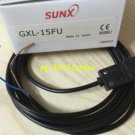 For TURCK Proximity Switch NI8-M18-AD4X-H1141 #SP62