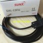 For TURCK Proximity Switch NI8-M18-AD4X-H1141 #SP62