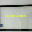 For 8" Touch Screen Digitizer Glass Asus MeMO Pad 8 ME180 ME180A Black #SP62