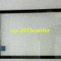 For 8" Touch Screen Digitizer Glass Asus MeMO Pad 8 ME180 ME180A Black #SP62