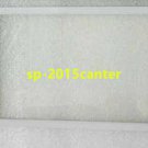 For 8" White Touch Screen Digitizer Glass Asus MeMO Pad 8 ME180 ME180A #SP62