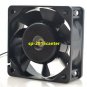 For 9WF0624H4D03 FAN DC24V 0.15A 3.6W 3pin FANUC A90L-0001-0508 #SP62