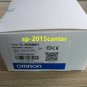 For 1PC OMRON Proximity Switch TL-N20ME1 #SP62
