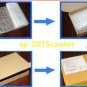 For TP177B 6AV6642-0BC01-1AX0 Touch Screen Protective film #SP62