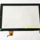 For Digitizer Touch Screen Nextbook Ares 10AS NX16A10132SP #SP62
