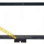 New for Acer Iconia A3-A10 Touch Glass Digitizer outer Black 60 days warranty j4
