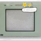 For UNIOP eTOP10C-0050 protective film #SP62