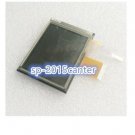 3.5" inch TRIMBLE TDS Recon 400Mhz 400 MHZ LCD DISPLAY + TOUCH SCREEN free ship