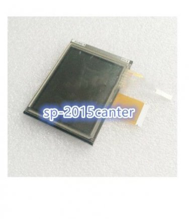 3.5" inch TRIMBLE TDS Recon 400Mhz 400 MHZ LCD DISPLAY + TOUCH SCREEN free ship