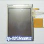 3.5" inch TRIMBLE TDS Recon 400Mhz 400 MHZ LCD DISPLAY + TOUCH SCREEN free ship