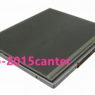 Navigon 2210 2110 2120 1200 1210 LCD Screen Display + Touch Digitizer &CANTTER