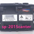 HP ProLiant DL160 G8 663120-001 677059-001 GFM0412SS BB33 Cooling Fan &CANTER