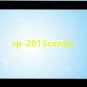 For 7 Inch Black Digitizer Touch Screen Panel Akai TAB-7800 Tablet PC #SP62