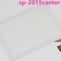 NEW 8" inch Touch Screen Digitizer Glass White For YDT1215-A0  90 days warranty