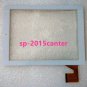 NEW 8" inch Touch Screen Digitizer Glass White For YDT1215-A0  90 days warranty