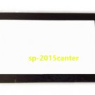 For 7 Inch Digitizer Touch Screen Panel MANTA MID705DC Tablet PC #SP62