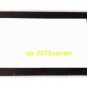 For 7 Inch Digitizer Touch Screen Panel MANTA MID705DC Tablet PC #SP62