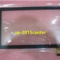For 7 Inch Digitizer Touch Screen Panel MANTA MID705DC Tablet PC #SP62