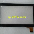 For 7 inch 86V Touch Screen Digitizer Panel Tablet PC Code Z7Z118 V3.0 #SP62