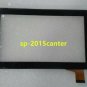 For 7 inch 86V Touch Screen Digitizer Panel Tablet PC Code Z7Z118 V3.0 #SP62