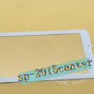 NEW XN1176V6 Touch Screen Digitizer Glass  free  shipping  #0727
