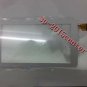 NEW XN1176V6 Touch Screen Digitizer Glass  free  shipping  #0727