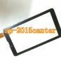 Tracking ID 7 inch XXF20140807 HK70DR2299-V01 black touch screen #0727