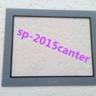 New For Pro-Face AST3501-T1-D24 Protective Film free shipping Ƣ