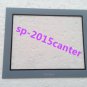 New For Pro-Face AST3501-T1-D24 Protective Film free shipping Ƣ