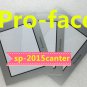 New For Pro-Face AST3501-T1-D24 Protective Film free shipping Ƣ