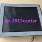 New For Pro-Face AST3501-T1-D24 Protective Film free shipping Ƣ