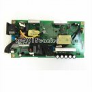 Dell  2407FPW 4H.L2K02.A01 Module power supply board #sp