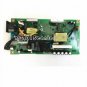 Dell  2407FPW 4H.L2K02.A01 Module power supply board #sp