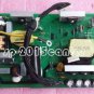 Dell  2407FPW 4H.L2K02.A01 Module power supply board #sp