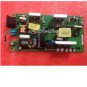 Dell  2407FPW 4H.L2K02.A01 Module power supply board #sp