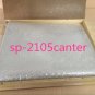 LCD Display Screen Replacement For Samsung Galaxy Tab 2 7.0 P3113 P3110 xhg04