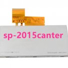 4.3" LQ043T1DH42 LQO43T1DH LCD Screen Display + Touch Screen Glass Digitizer&s