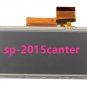 4.3" LQ043T1DH42 LQO43T1DH LCD Screen Display + Touch Screen Glass Digitizer&s