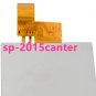 4.3" LQ043T1DH42 LQO43T1DH LCD Screen Display + Touch Screen Glass Digitizer&s