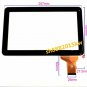 New Replacement 10.1 inch Touch Screen Digitizer Panel 231-A BLX HKJU75B  j0519