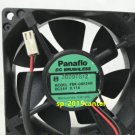 For panaflo FBK-08A24H 24V 0.11A 8025 8CM double ball inverter fan #SP62