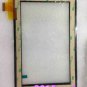 7 inch Touch Screen For Tablet PC ZP9116-7 VER.00 ZP9116-7 VER.00 #0907